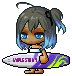 mazama